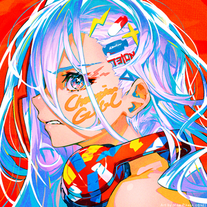 我和亲女疯狂做爰
