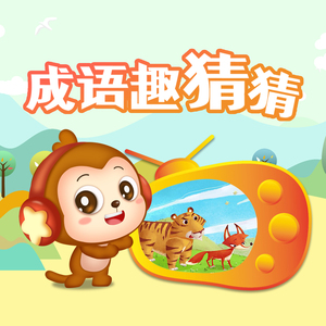 我和亲女疯狂做爰
