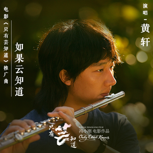 我和亲女疯狂做爰
