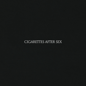 我和亲女疯狂做爰
