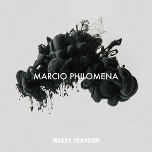 我和亲女疯狂做爰
