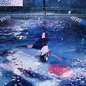 我和亲女疯狂做爰
