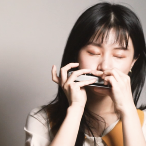 我和亲女疯狂做爰
